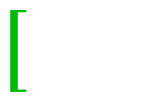 NovaPorta